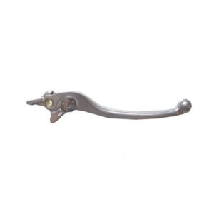440628 - Leva Freno Destra Yamaha YZF 1000 R1 i.e.-0