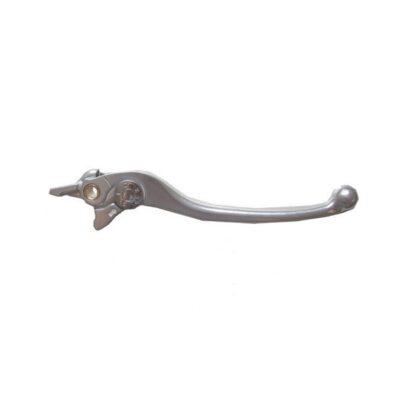 440628 - Leva Freno Destra Yamaha YZF 1000 R1 i.e.-0