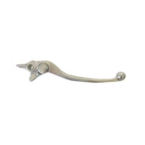 440630 - Leva Freno Destra Yamaha YZF 600 R6 2003>-0
