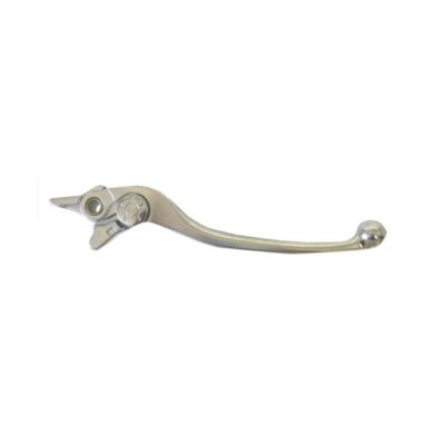 440630 - Leva Freno Destra Yamaha YZF 600 R6 2003>-0