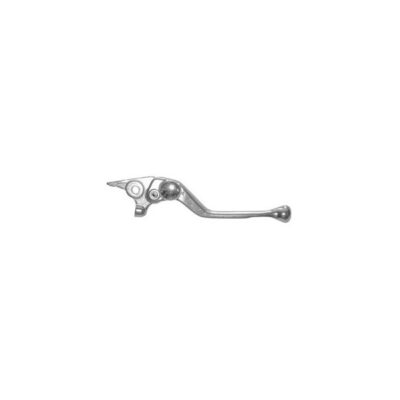 440632 - Leva Freno Destra Yamaha T-Max 530 2015>-0