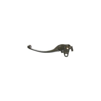 440643 - Leva Frizione Honda CBR 1000 RR Fireblade 2004>-0