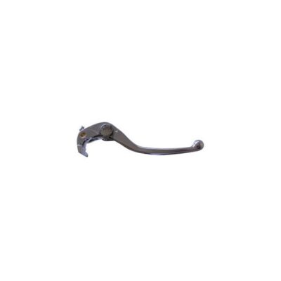 440644 - Leva Freno Destra Honda CBR 1000 RR Fireblade 2004>-0