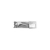 440648 - Leva Freno Destra Honda X-Adv 750-662