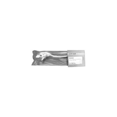 440648 – Leva Freno Destra Honda X-Adv 750