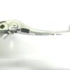 440648 - Leva Freno Destra Honda X-Adv 750-0