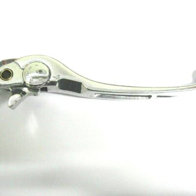 440648 - Leva Freno Destra Honda X-Adv 750-0
