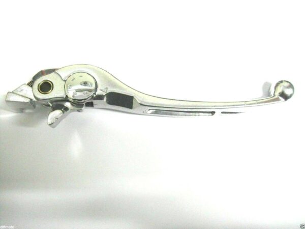 440648 - Leva Freno Destra Honda X-Adv 750-0