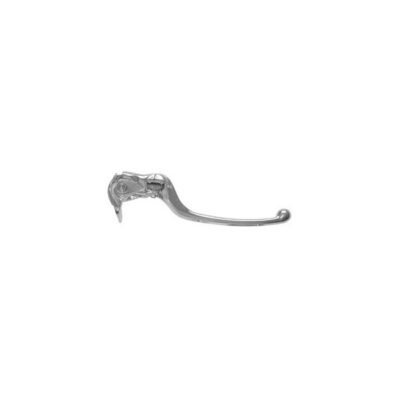 440670 - Leva Freno Destra Suzuki GSX-R 600-0