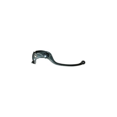 440679 - Leva Freno Destra Kawasaki Z 1000 2007>-0