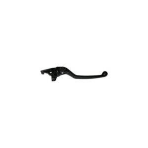 440706 - Leva Freno Destra Yamaha T-Max 530 2012>-0