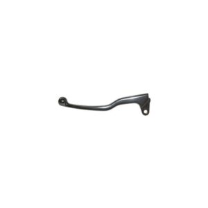 Leva Frizione Yamaha YZF-R 125 - 440714-0