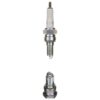 Candela Ngk CPR9EA-9-140