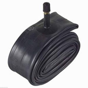 Camera D'Aria 275/300-14 con Valvola TR4 - 111320-0