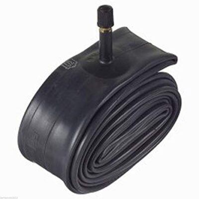 Camera D'Aria 275/300-14 con Valvola TR4 - 111320-0