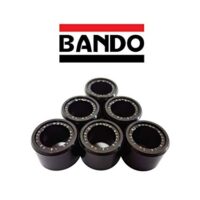 Serie Rulli Bando Sym Symphony 125/150 - 270232-0
