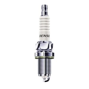 Candela Denso W24ES-U-0