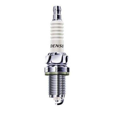 Candela Denso U24FER-9-0