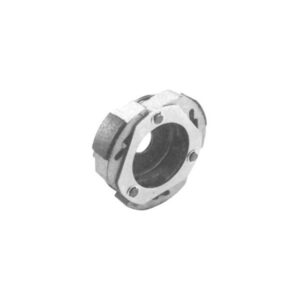 Girante Frizione Honda Sh 150 - 655545-0
