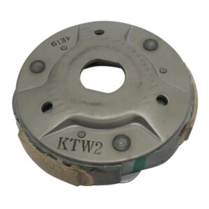 655590 - Girante Frizione [FCC] Honda Sh 300 2007>-0