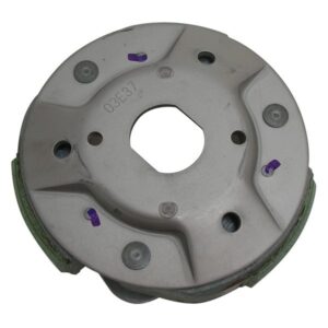 655597 - Girante Frizione [FCC] Suzuki Burgman 200-0