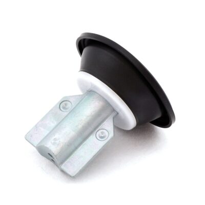Membrana Carburatore Piaggio Beverly 250 Cod.979276-0