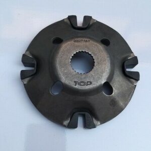 9927140 - Piattello Porta Taselli Yamaha T-Max-0