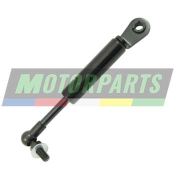 9980200 - Ammortizzatore Sella Yamaha T-Max 500 2008>-0