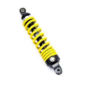 99P0400 - Ammortizzatore Posteriore Paioli Top Line C/RPM HEXAGON 125-150 cc-0