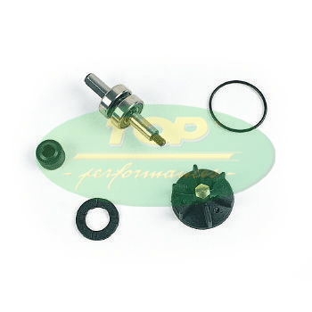 Kit Revisione Pompa H2O Piaggio 50 - AA00796-0