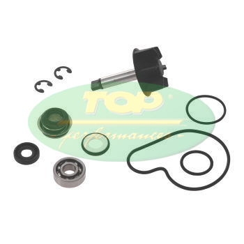 Kit Revisione Pompa H2O Suzuki Burgman - AA00819-0