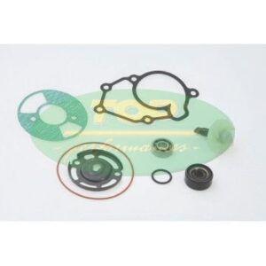 AA00823 - Kit Revisione Pompa H2O Yamaha YZF-R 125-0