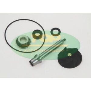 AA00824 - Kit Revisione Pompa H2O Piaggio Beverly 500 Euro 3-0