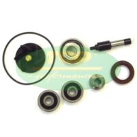Kit Revisione Pompa H2O Piaggio Vespa Gt 300 - AA00828-0