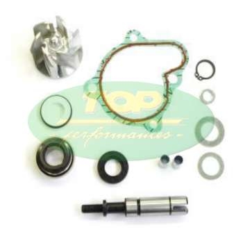 Kit Revisione Pompa H2O Kymco Downtown - AA00833-0