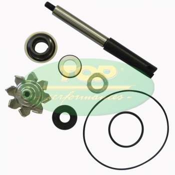 Kit Revisione Pompa H2O Honda Silver Wing 600 - AA00836-0