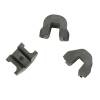 Serie Cursori TOP Variatore Honda Sh 125/150 2001>2012 3Pz – AA00854