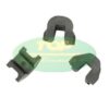 Serie Cursori TOP Variatore Honda Sh 125/150 2001>2012 3Pz - AA00854 -0