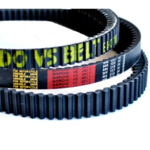 Cinghia Trasmissione Bando Kymco Agility 50 R12/R16-0