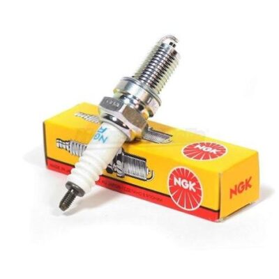 Candela Ngk D8EA-0