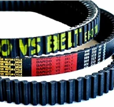 9925860 - Cinghia Trasmissione Bando Sym HD 200-0