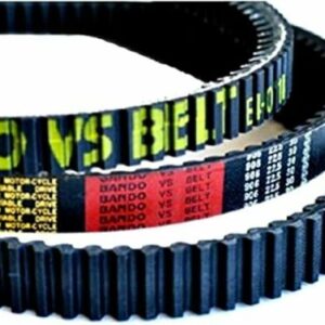 9925850 - Cinghia Trasmissione Bando Sym Joymax 250-0