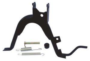 Cavalletto Centrale Aprilia Scarabeo 50 2t - CV37001-0