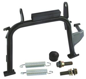 Cavalletto Centrale Honda Sh 150 - CV37002-0