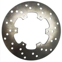 Disco Freno Revival Anteriore Piaggio Liberty - DF40018-0