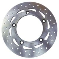 Disco Freno Revival Anteriore Kymco People Gt 300 - DF40037-0