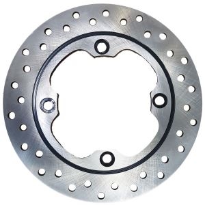 Disco Freno Revival Posteriore Honda Foresight 250 - DF40075-0