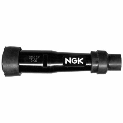 Attacco Candela Ngk SD05E-0