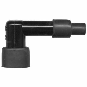 Attacco Candela Ngk LB05EZ-0
