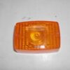 Vetrino Freccia F3040319 Honda Sh 50 1991>1995-0